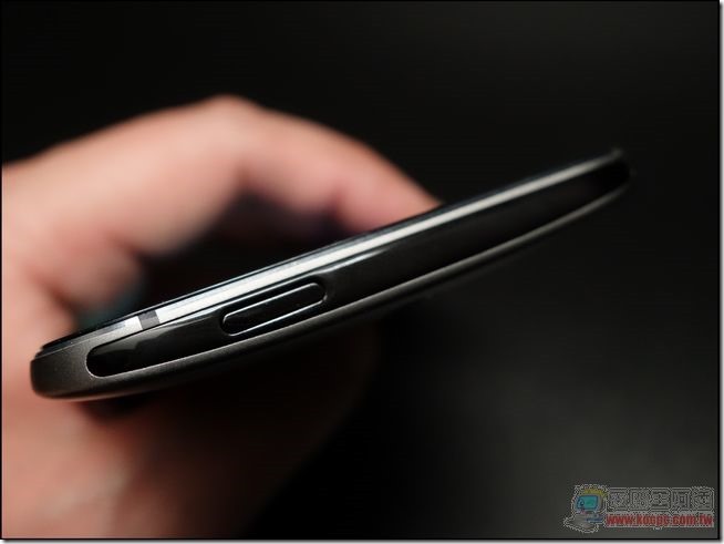 HTC One M8 外观与配件-14