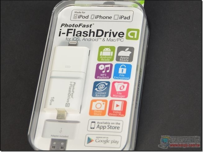 i-FlashDrive03
