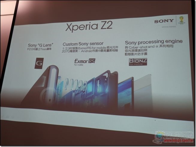 Sony Xperia Z2-17