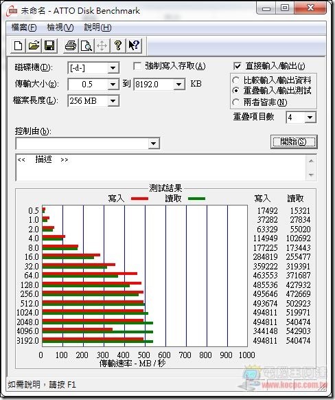 TOSHIBA SSD13