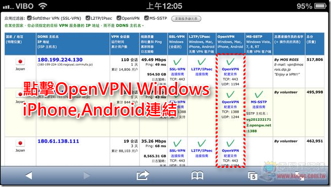 OpenVPN_iOS版02