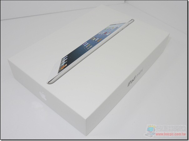 iPad mini开箱-01