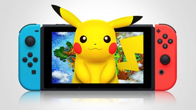 Pokemon switch with pikachu generic 1 1068x601