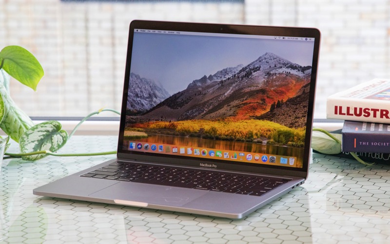 MacBook Pro 2018 效能跑分测试 ,AHR0cDovL3d3dy5sYXB0b3BtYWcuY29tL2ltYWdlcy93cC9wdXJjaC1hcGkvaW5jb250ZW50LzIwMTgvMDcvbWFjYm9vay1wcm8tMTMtMjAxOC0wMjItVEguanBn