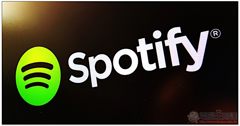 Android 闹钟将可选用 Spotify 音乐