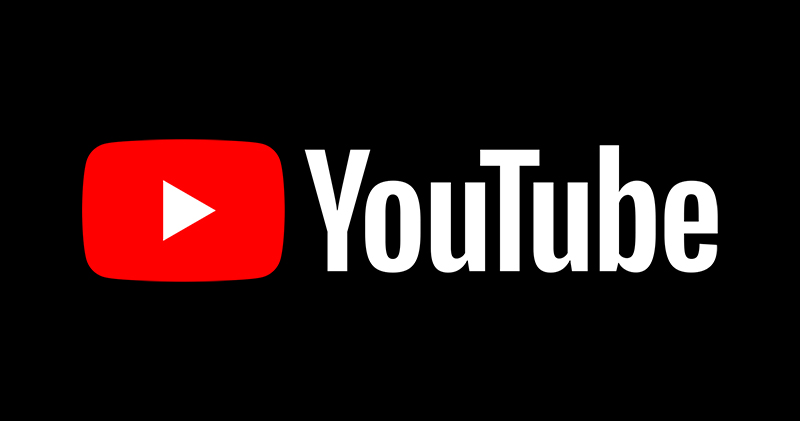 YouTube 反驳技术干扰 Edge 浏览器