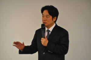 科技预算加码，科技部：更能发展 AI 新产业