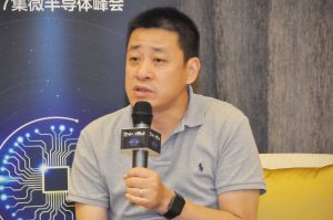 中国汇顶科技打入三星 J 系列手机供应链，分食神盾指纹辨识订单