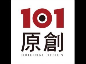 双双暂停交易为这桩！久大收购数字科技旗下 101 原创，另收购拍手童装