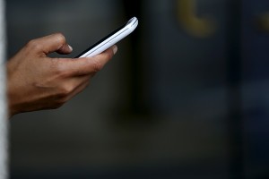 科技随身带着走！《TechNews 科技新报》APP 双平台上架