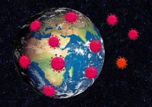 英国-的“群体免疫”法有多不可靠？