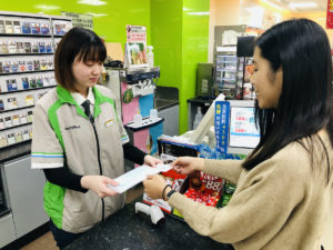 口罩实名制 4/9 每人 14 天可买成人 9 片或儿童 10 片，行政院研拟 3.0 版本