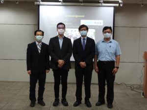 基因医学突破性成果，全球首创 CRISPR-AI 双向基因调控系统