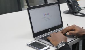 Google Chrome 新增省电模式，减低 CPU 资源耗电困扰