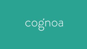 完成关键性研究，“AI＋自闭症”诊断公司 Cognoa 正寻求 FDA 批准