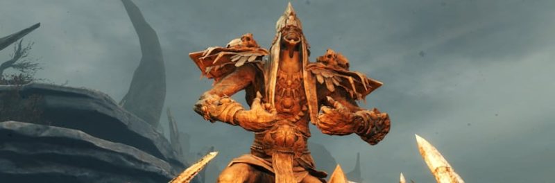 Are You Skipping the Best Part of Your Favorite MMO?