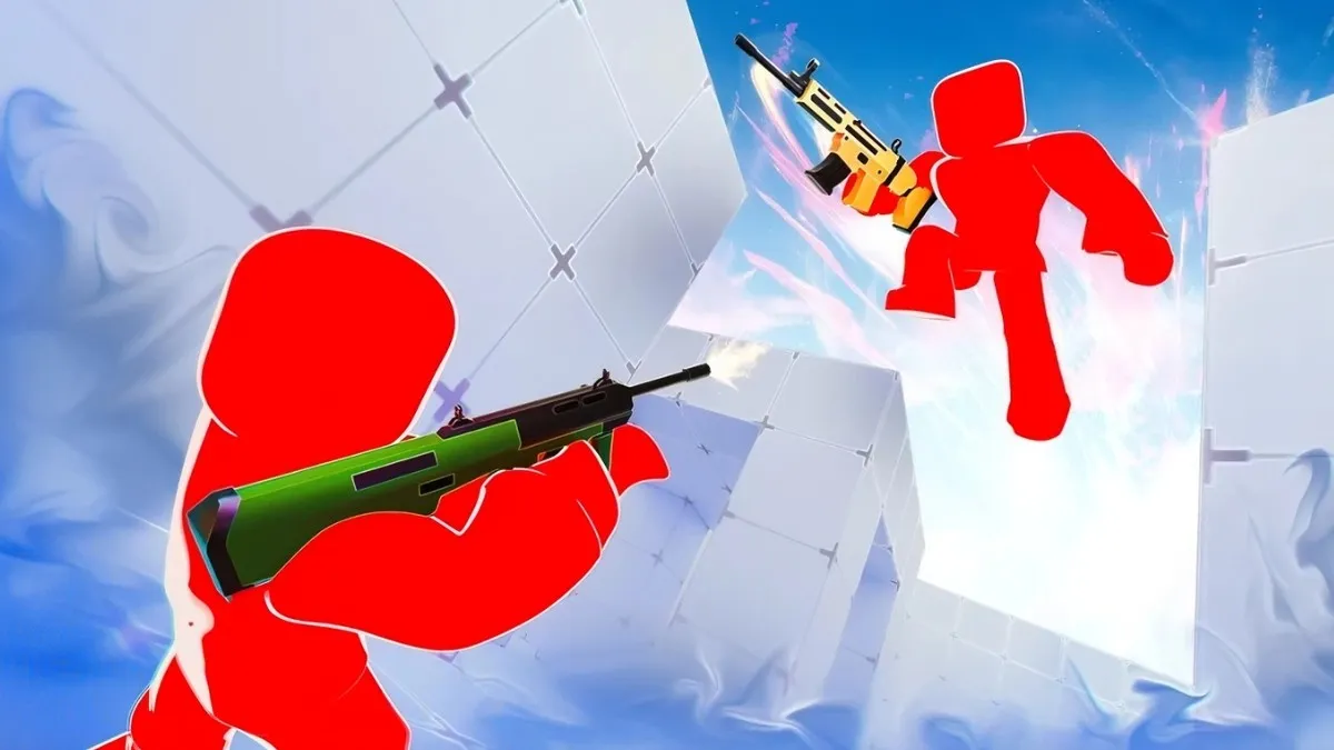 How to Get Keys Fast in Roblox Rivals – Full Guide
