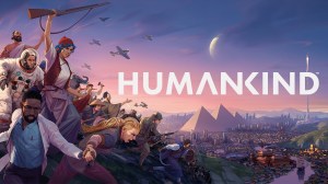 Humankind 2 Revealed: Climate Change Is Now Your Problem