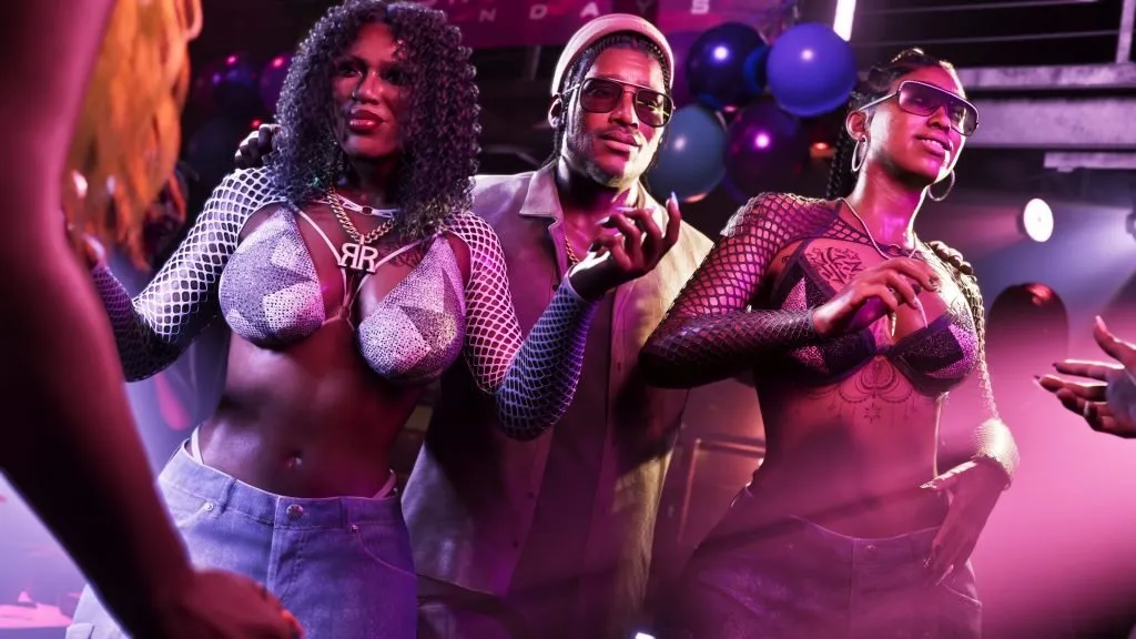 GTA 6 Leaks: The Full Timeline of Chaos So Far