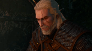 Why The Witcher 3 Remaster's Surprise Reveal Was So Epic