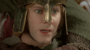 Grab LOTR Extended Trilogy for Just $15 on Amazon