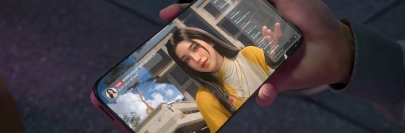 NCsoft's Gamescom 2026 Surprise: Two New Multiplayer Trailers You Can't Miss