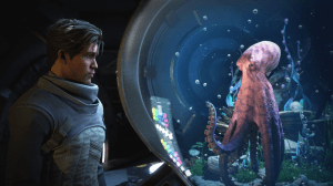 Exodus Launch Date Revealed: Former BioWare Devs' Sci-Fi RPG Arrives April 7