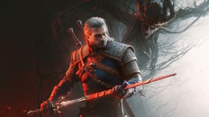The Witcher 3 Remastered: Free Upgrade with Tons of New Features, Plus 'Songs of the Past' DLC Revealed