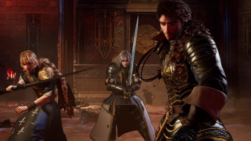 Bloodstained Sequel Delayed to 2027: What It Means for Fans