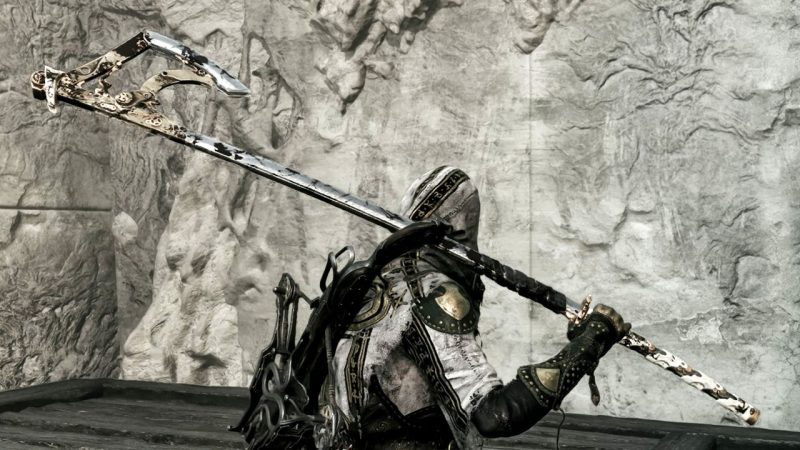 Mortal Shell 2: Get the Axatana Early Without Fighting