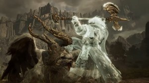 Nodusfall Trailer Looks Like Multiplayer Elden Ring, But It's From Genshin Devs