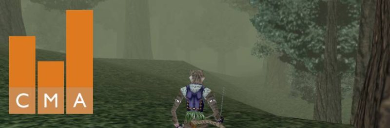 Cat Bard's Coin Toss Adventure in EverQuest Legends' Steamfont Mountains
