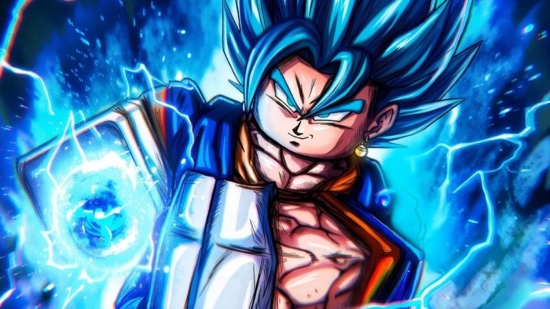 Anime RNG Defense Codes (August 2026) – Free Rewards!