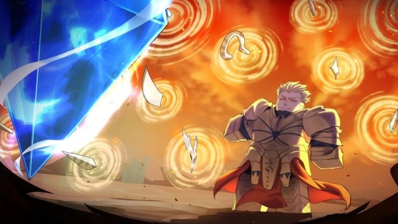Project: Aura Codes (August 2026) – Free Rolls & Prisms