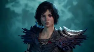 Warlock: D&D Game Expands Darkon with New Monsters and Magic