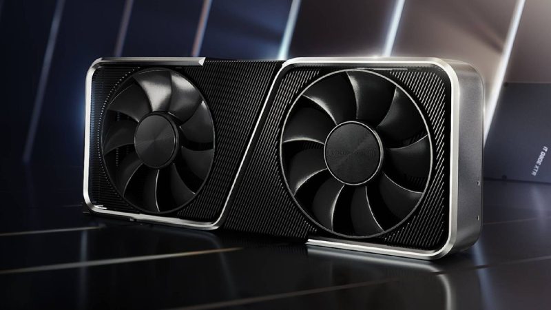 RTX 3060 Price Hike Makes It Pricier Than RTX 5050