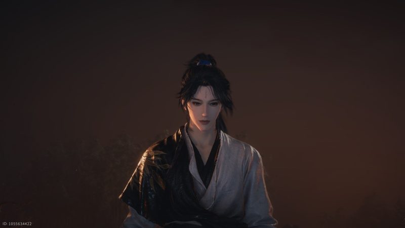 Where Winds Meet: All Side Quests Guide