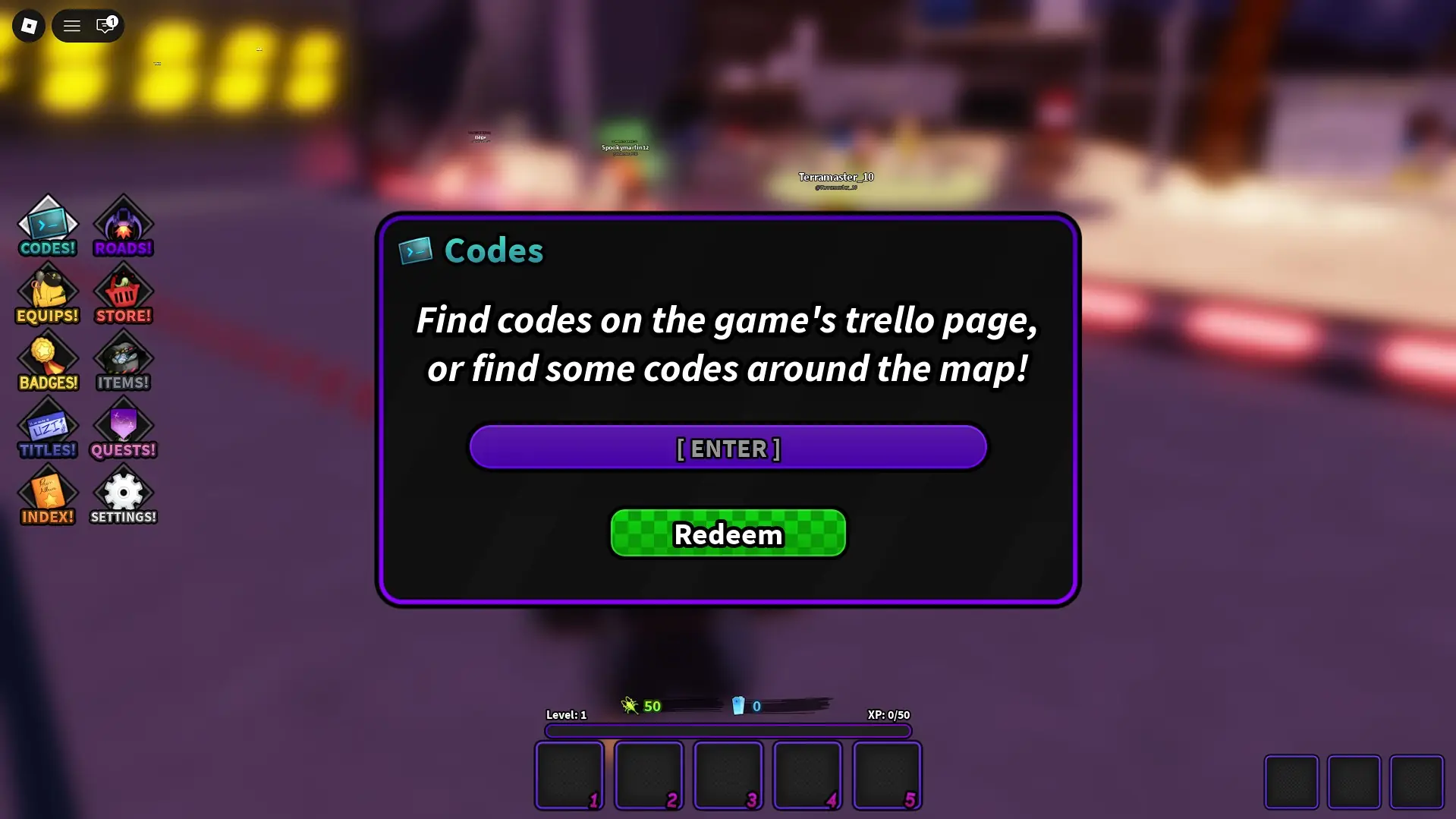 Drone Defense 2 Codes (August 2026) – Free Rewards!
