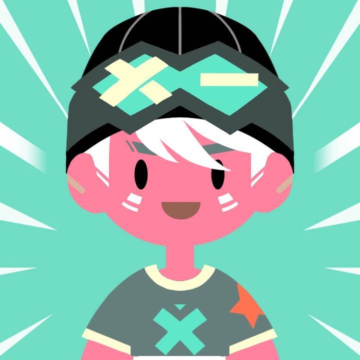 TFT guide cover image