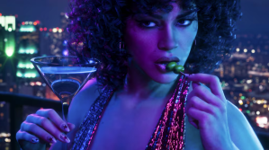 GTA 6 Leaks Are 'Heartbreaking,' Rockstar Finally Speaks Out