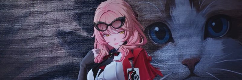 Ananta Hits January, Sea of Remnants Beta in December – NetEase's Gamescom Surprises