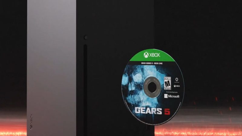 Xbox's Disc-to-Digital Plan: A Win for Preservation or a Trap?