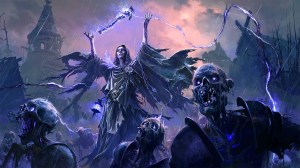 Path of Exile 2 Full Release Date Set for December 11 – Free-to-Play!