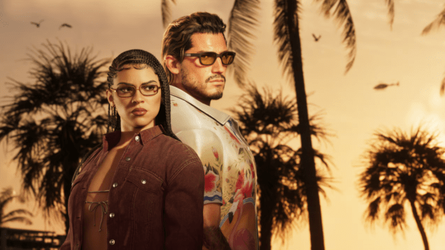 GTA 6 Leaks: The Full Timeline of Chaos So Far