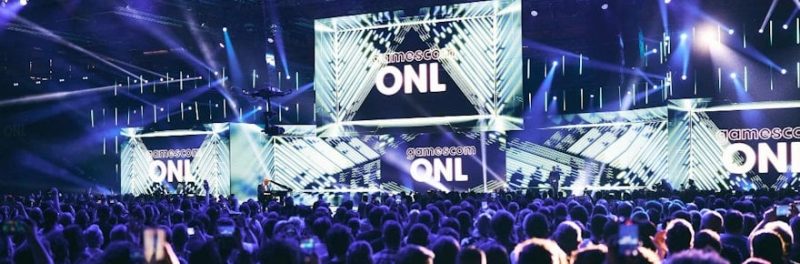Gamescom ONL 2026: Aion 2, PoE 2, and MMO Trailers Galore