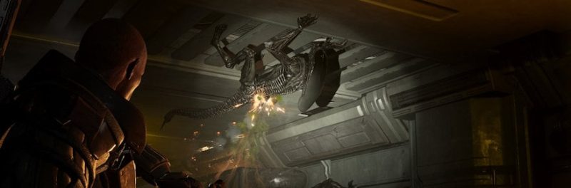 Aliens: Fireteam Elite 2 Launches to Mixed Reviews Under New Publisher