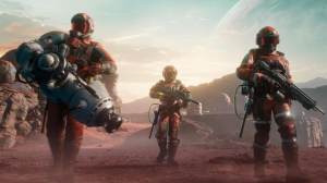 Exterminauts Season Pass: Play to Earn Without Paying?