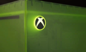 Xbox's $900 25th Anniversary Console Adds Halo Perk