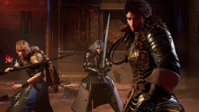 Bloodstained Sequel Delayed to 2027 for Polish, Says Igarashi