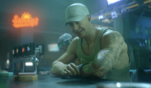 Cyberpunk 2077 Sequel Still Far Off? No Law Might Be Your Next Fix